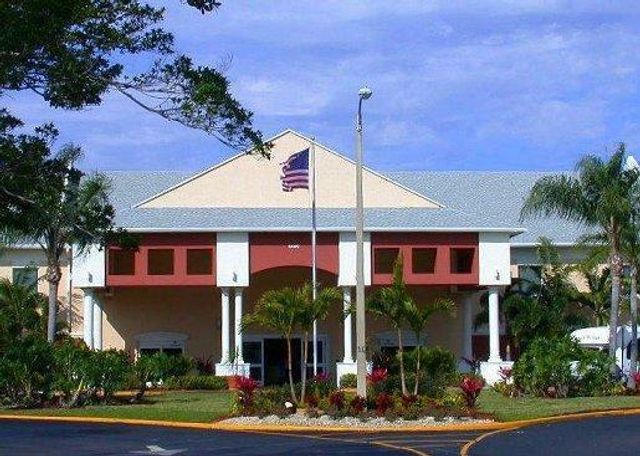 12 Windsor A 12, West Palm Beach, FL 33417