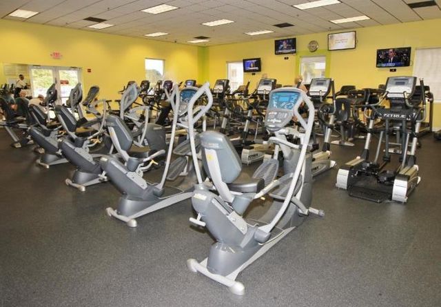 12 Windsor A 12, West Palm Beach, FL 33417