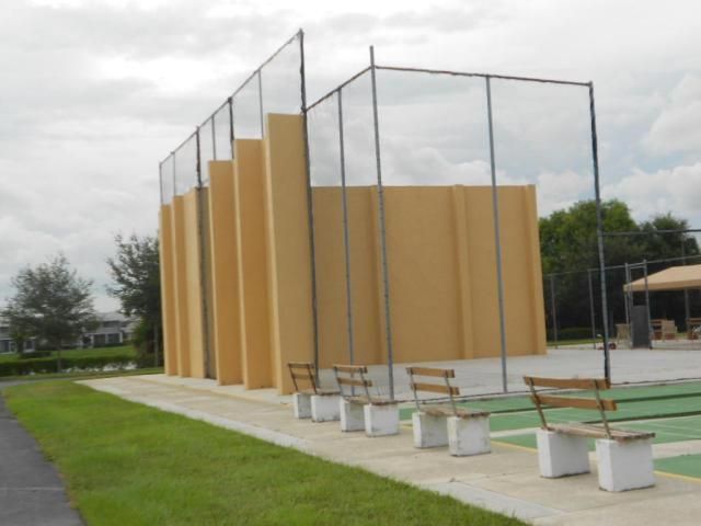 12 Windsor A 12, West Palm Beach, FL 33417