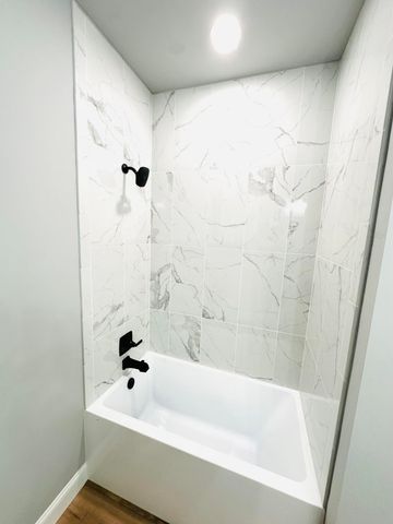 31 Circle Drive, Monkey Island, OK 74331