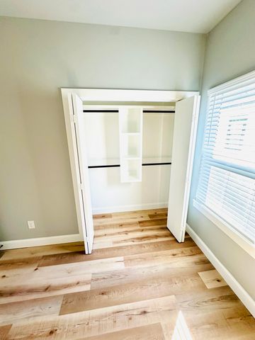 31 Circle Drive, Monkey Island, OK 74331