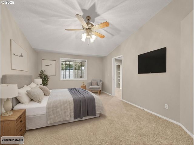 607 Nw HEATH St, Dallas, OR 97338