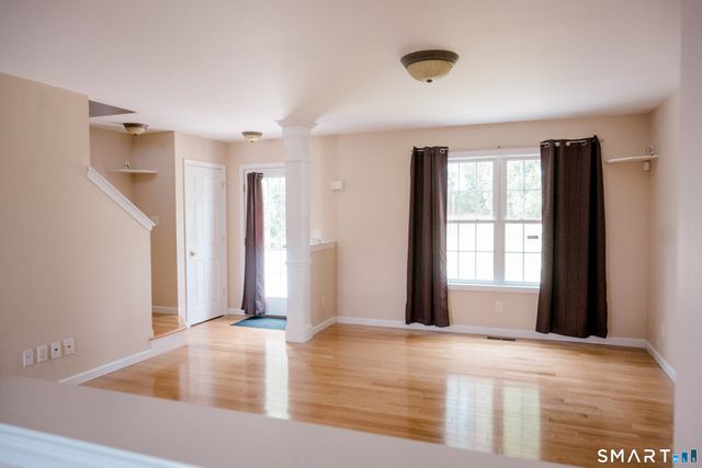 47 Nolan Circle 47, Manchester, CT 06042