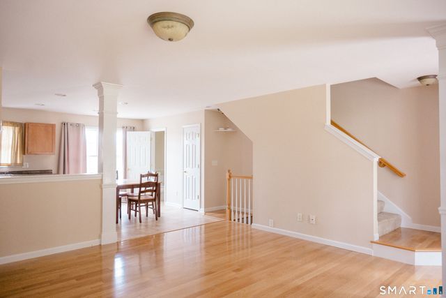 47 Nolan Circle 47, Manchester, CT 06042