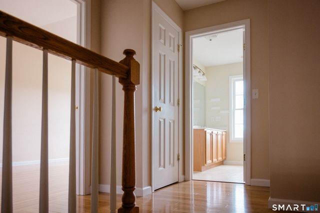 47 Nolan Circle 47, Manchester, CT 06042