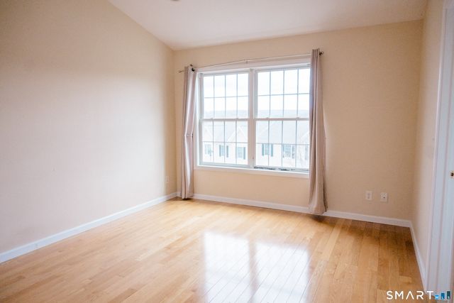 47 Nolan Circle 47, Manchester, CT 06042