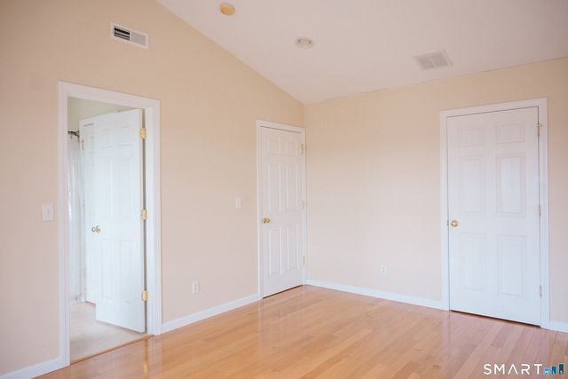 47 Nolan Circle 47, Manchester, CT 06042