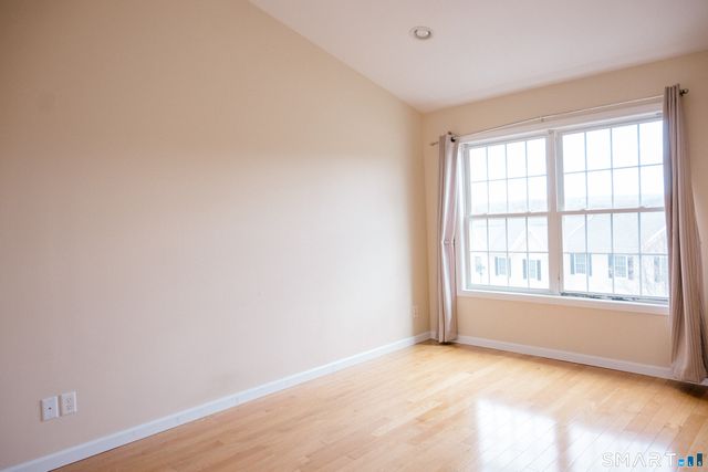 47 Nolan Circle 47, Manchester, CT 06042