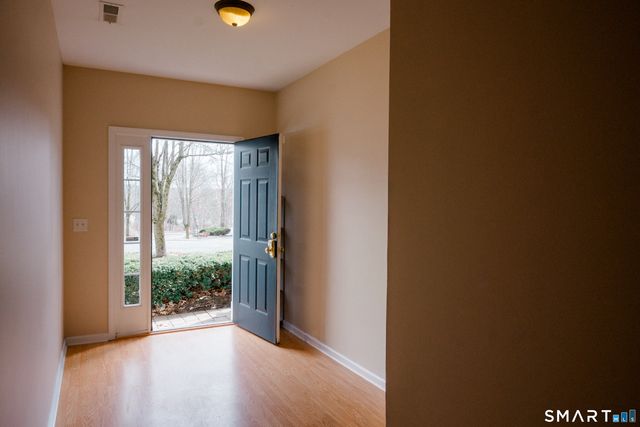 47 Nolan Circle 47, Manchester, CT 06042