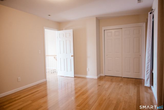 47 Nolan Circle 47, Manchester, CT 06042