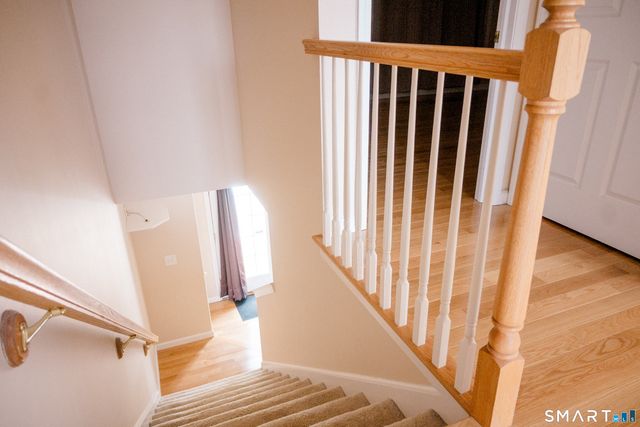 47 Nolan Circle 47, Manchester, CT 06042