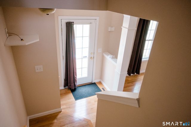 47 Nolan Circle 47, Manchester, CT 06042