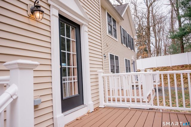 47 Nolan Circle 47, Manchester, CT 06042