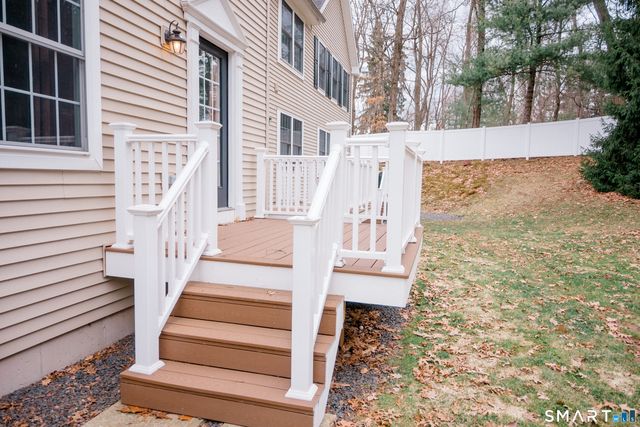 47 Nolan Circle 47, Manchester, CT 06042