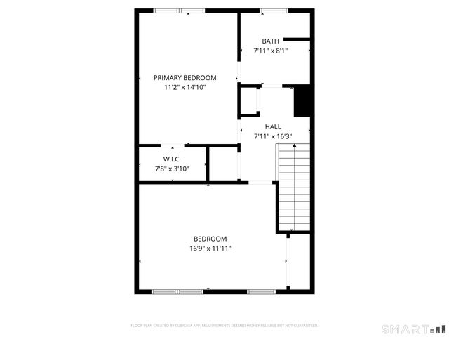47 Nolan Circle 47, Manchester, CT 06042