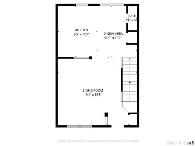 47 Nolan Circle 47, Manchester, CT 06042