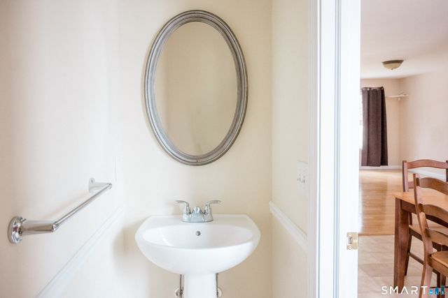 47 Nolan Circle 47, Manchester, CT 06042