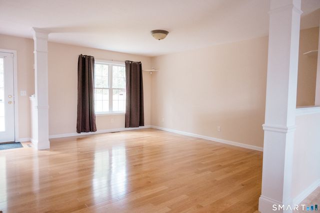 47 Nolan Circle 47, Manchester, CT 06042