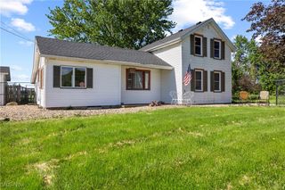 43983 State Route 18, Wellington, OH 44090