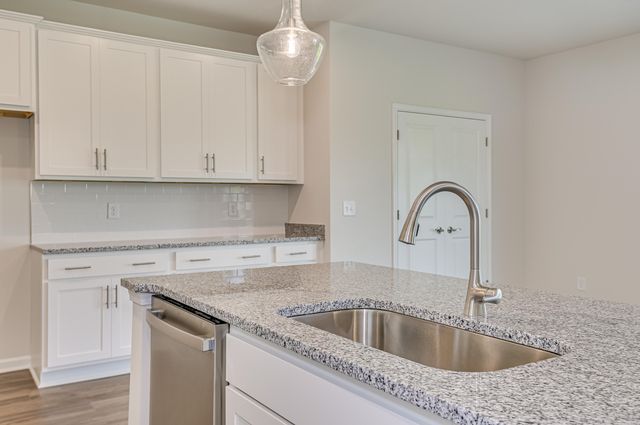 5387 Proper Court, North Augusta, SC 29860