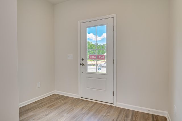 5387 Proper Court, North Augusta, SC 29860