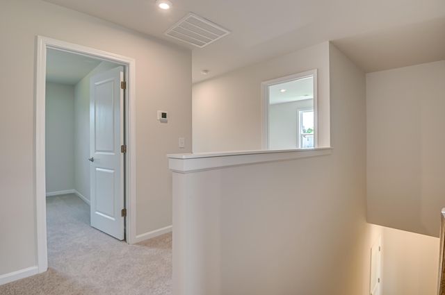 5387 Proper Court, North Augusta, SC 29860