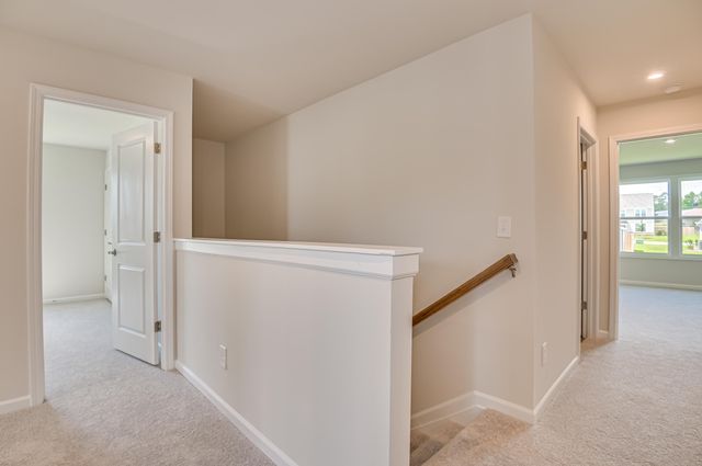 5387 Proper Court, North Augusta, SC 29860