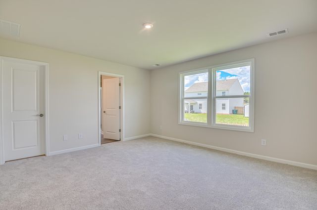 5387 Proper Court, North Augusta, SC 29860