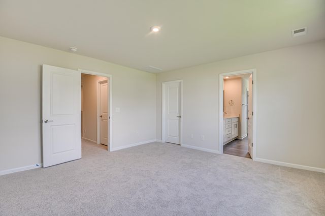 5387 Proper Court, North Augusta, SC 29860