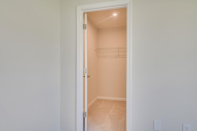 5387 Proper Court, North Augusta, SC 29860