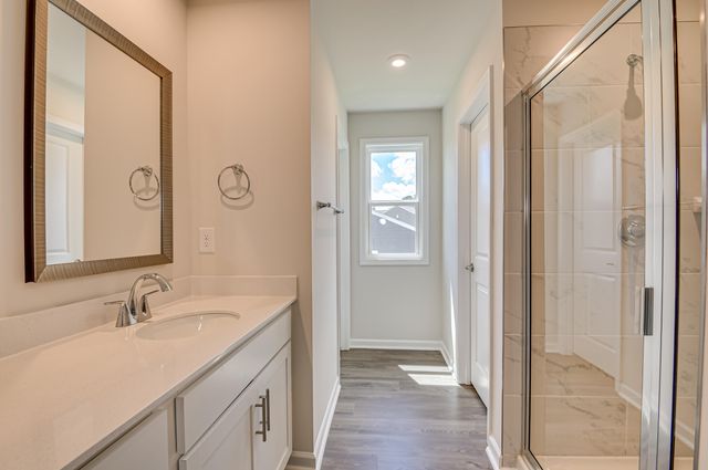 5387 Proper Court, North Augusta, SC 29860