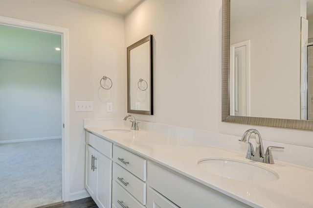 5387 Proper Court, North Augusta, SC 29860