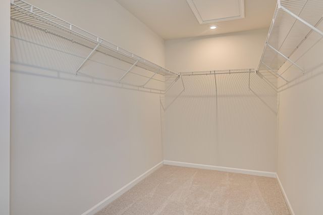 5387 Proper Court, North Augusta, SC 29860