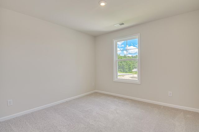 5387 Proper Court, North Augusta, SC 29860