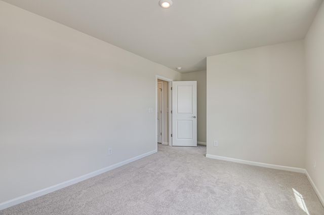 5387 Proper Court, North Augusta, SC 29860