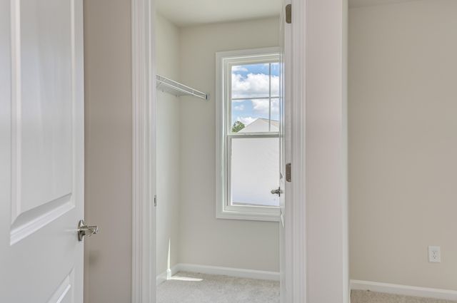 5387 Proper Court, North Augusta, SC 29860