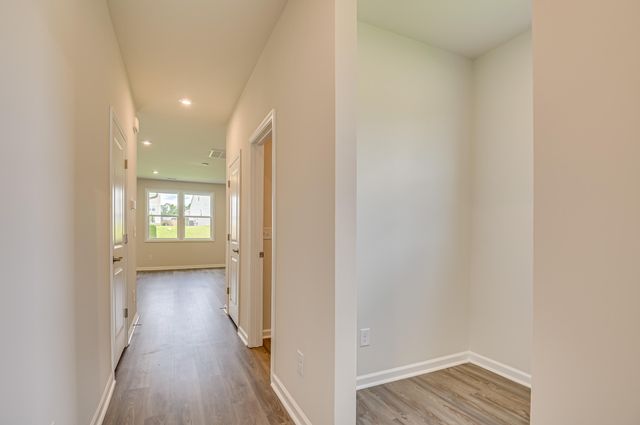 5387 Proper Court, North Augusta, SC 29860