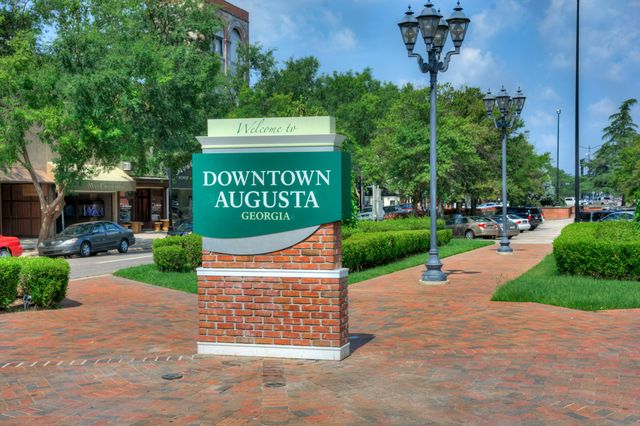 5387 Proper Court, North Augusta, SC 29860