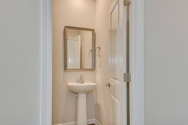 5387 Proper Court, North Augusta, SC 29860