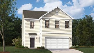 5387 Proper Court, North Augusta, SC 29860