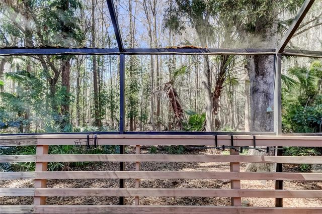 3020 WINDMOOR DRIVE, Palm Harbor, FL 34685