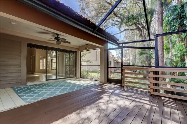 3020 WINDMOOR DRIVE, Palm Harbor, FL 34685