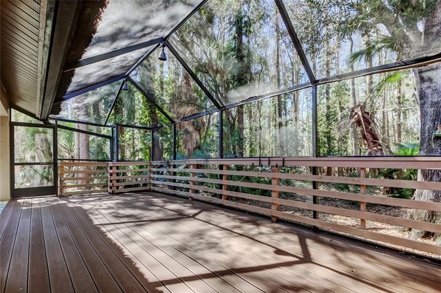 3020 WINDMOOR DRIVE, Palm Harbor, FL 34685