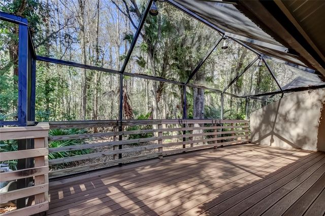 3020 WINDMOOR DRIVE, Palm Harbor, FL 34685