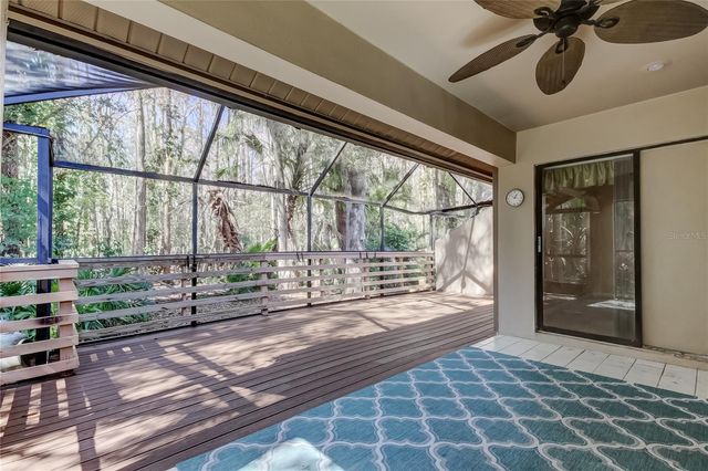 3020 WINDMOOR DRIVE, Palm Harbor, FL 34685