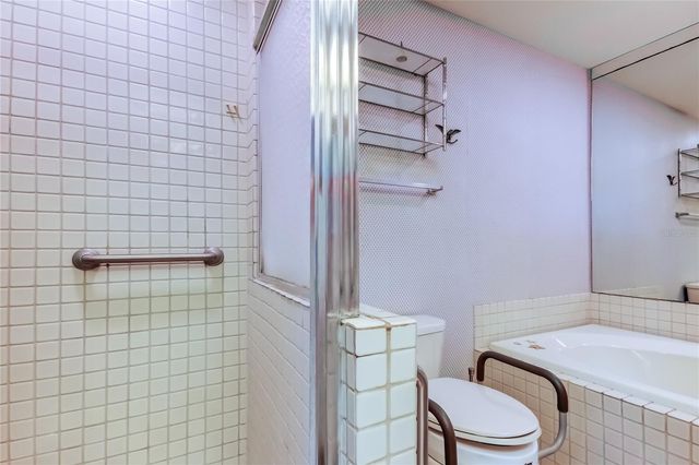 3020 WINDMOOR DRIVE, Palm Harbor, FL 34685