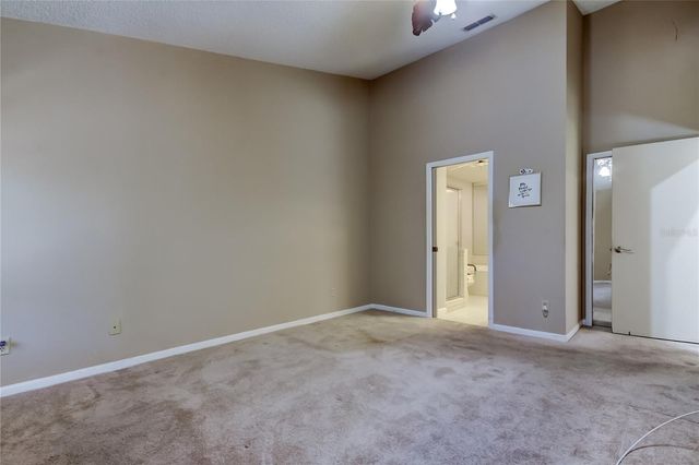 3020 WINDMOOR DRIVE, Palm Harbor, FL 34685