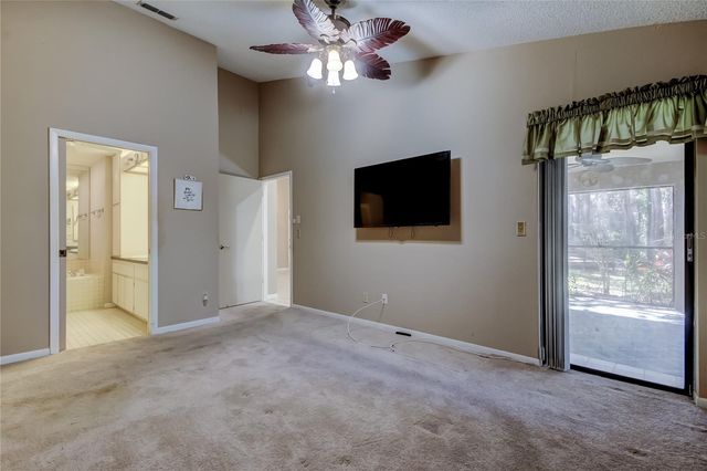 3020 WINDMOOR DRIVE, Palm Harbor, FL 34685