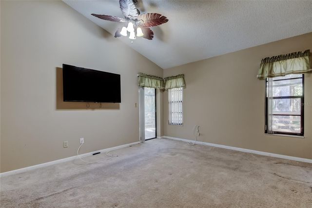 3020 WINDMOOR DRIVE, Palm Harbor, FL 34685