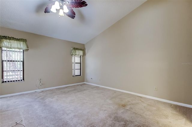 3020 WINDMOOR DRIVE, Palm Harbor, FL 34685